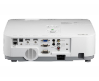Nec ME361X LCD - 366076 - zdjęcie 3
